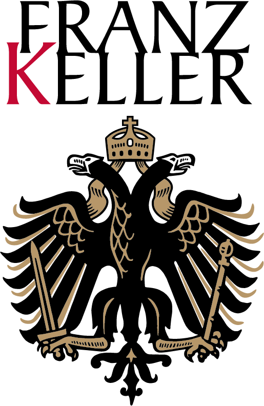 Logo Franz Keller